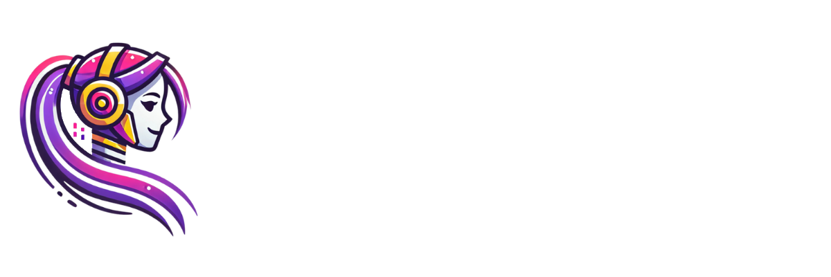 LeadYa